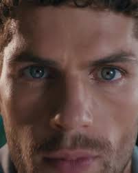 From court to field to pitch