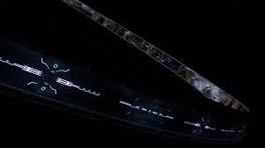 Not really alternate history, but just finished this book and thought it was amazing. Halo Ring Wallpaper 2560x1440 Id 40859 Wallpapervortex Com