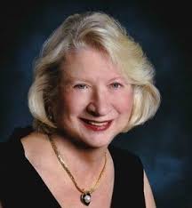 LAYNE LAHRMAN CARROLL MC HUGH Obituary (2022)