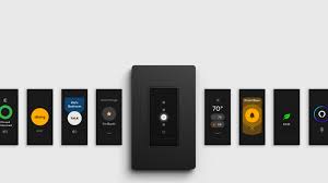 Orro Is Beyond Smart Lighting The World S Best Home Lighting System That Responds To You By Learning Your Prefe In 2020 Smart Home Smart Lighting System Home Lighting