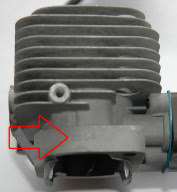 hpi baja pinion spur gear ratios large scale rc forums