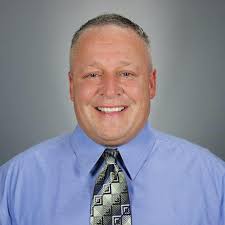 David Carnes, e-Merge Real Estate