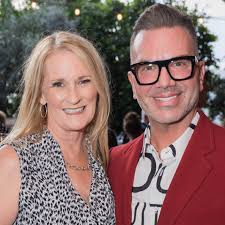 WOW' Gala 2024 Benefits Arts-in-Education Programs for Childsplay