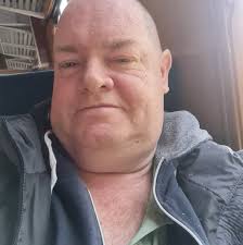 Hello, can anyone recommend any local catterys please? ☺️