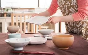 Feb 27, 2013 · bootstrap 4.0. Japanese Table Setting Japan Design Store The Best Buy Japanese Gift Japan Design Store