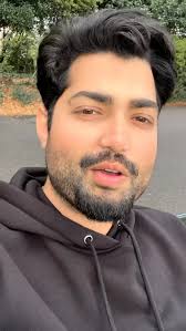 Syed Abdullah Hashmi (@dr.abdulla_hhashmi) • Instagram photos and videos