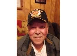 Phillip Seals's Instagram, Twitter & Facebook