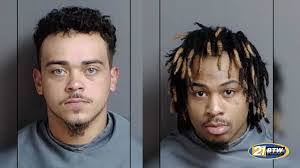 Julie Kitzmiller's Instagram, Twitter & Facebook