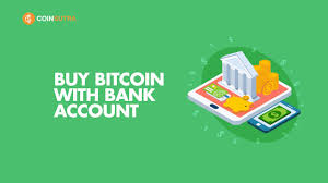 Select preview sell > sell now to complete this action. Here Is How You Can Buy Bitcoins Using A Bank Account