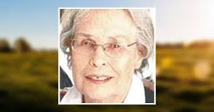 Louise Coonce Obituary November 21, 2012