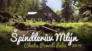 Vz malého rozsahu příjem nabídek 03.07.2021 22.07.2021 10:15 Spindleruv Mlyn Labska Chata Povodi Labe 06 2019 Youtube