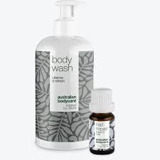 Image result for Akutní zánět nehtového lůžka