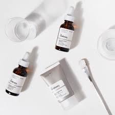 The ordinary is a budget brand that sells makeup and skincare. Is The Ordinary Cruelty Free Vegan In 2021 Ethical Elephant
