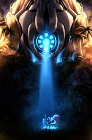 Quarterstaff hentai videos, GIFs, and images | R34.app