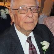 Raabe Family Obituaries