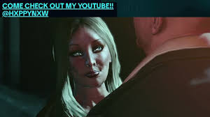 Fiorela Rojas Gutierrez (@fiorelarojas_28) er Í BEINNI