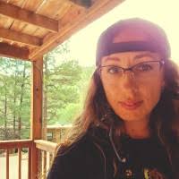 80+ "Jo Lowry" profiles