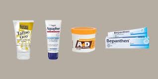 Tattoo Aftercare Definitive Guide To The Healing Process Tattoo Aftercare Tattoo Care Instructions Tattoo Healing Process