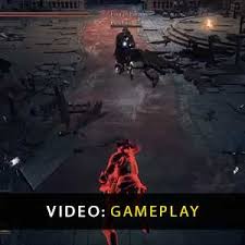 Maybe you would like to learn more about one of these? Buy Dark Souls 3 Cd Key Compare Prices Allkeyshop Com