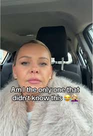 Understanding Dry Eyes: Causes and Solutions