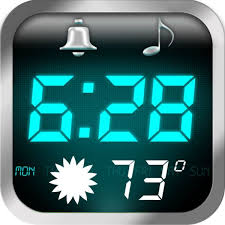 Download Ipa Apk Of Alarm Clock Best Alarm Clock Hd For Free Http Ipapkfree Download 7026 Best Alarm Clock App Alarm Clock Iphone Clock