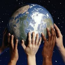 Resultado de imagen para PLANETA TIERRA HERMOSO