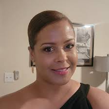 Is a meal of soup and bread a real meal?