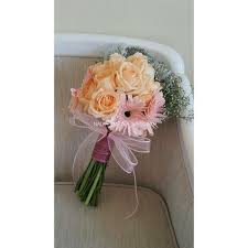 Tak perlu susah payah mencari dan membeli bunga tangan untuk hari bahagia nanti. 16 Bunga Tangan Hand Bouquet Ideas Wedding Instagram Hand Bouquet