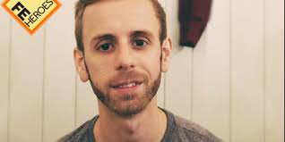 FE hero: We're at the forefront of technological change