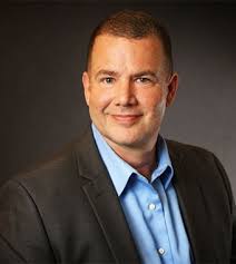 Leadership Team for Safety Management Group