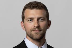 Diocese welcomes larger seminarian class