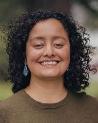 Find Therapists and Psychologists in 98502