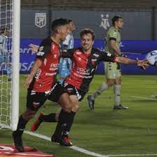 Colon vs racing club prediction. Ethiluk7bboem