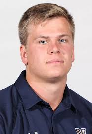 BOBCAT GAME DAY NOTEBOOK #13: Cats Without Rohan Jones, Julius Davis vs.  UTM