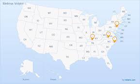 Find this pin and more on ideias bonitas by alice volpini parisetas. Melissa Volpini Phone Number Address Public Records Radaris