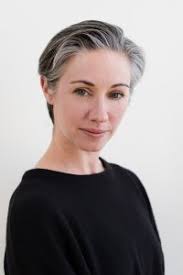 Danielle Rowe's Instagram, Twitter & Facebook