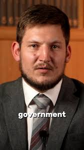 Past injustices are merely a facade. The ANC wants full control over your  property.