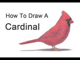 Maybe you would like to learn more about one of these? Nc Symbols In Art Lessons Blendspace