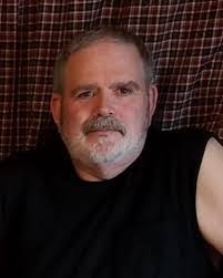 Larry Sylvester's Instagram, Twitter & Facebook