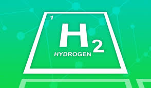 The company's main business is the design, development, manufacture, sale, and service of fuel cell products for a variety. So What Exactly Is Green Hydrogen Greentech Media