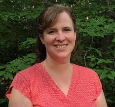 Susan Krawczyk's Instagram, Twitter & Facebook