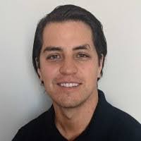 Fernanda Compean's Instagram, Twitter & Facebook