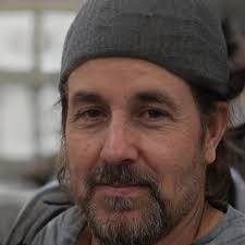 Farmers Market Vendor (Seasonal) Positions Food and Produce Stands