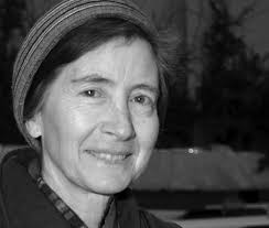 Volume 35, Issue 2 Winter 2014 Annual Report