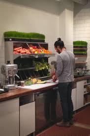 Pin On Dream House Kitchen