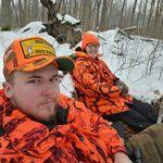 Cole Saffle's Instagram, Twitter & Facebook