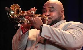 Concert Alexander Abreu verplaatst naar 11 november 2021