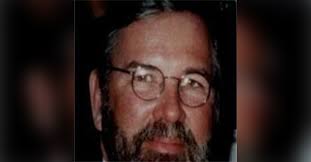 Obituary information for KEITH PACKWOOD