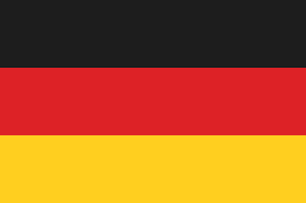 Son eventos emocionantes y beneficiosos para todo el mundo, ha añadido. Inglaterra Vs Alemania Previous Stats