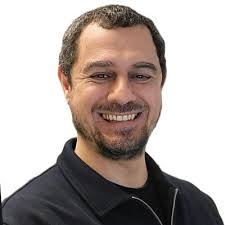 promotion #grateful #careerjourney #holdingredlich #mentorship  #fromfrancetoaustralia #diversityinlaw #corporatelaw #resilience  #careergrowth #teamwork